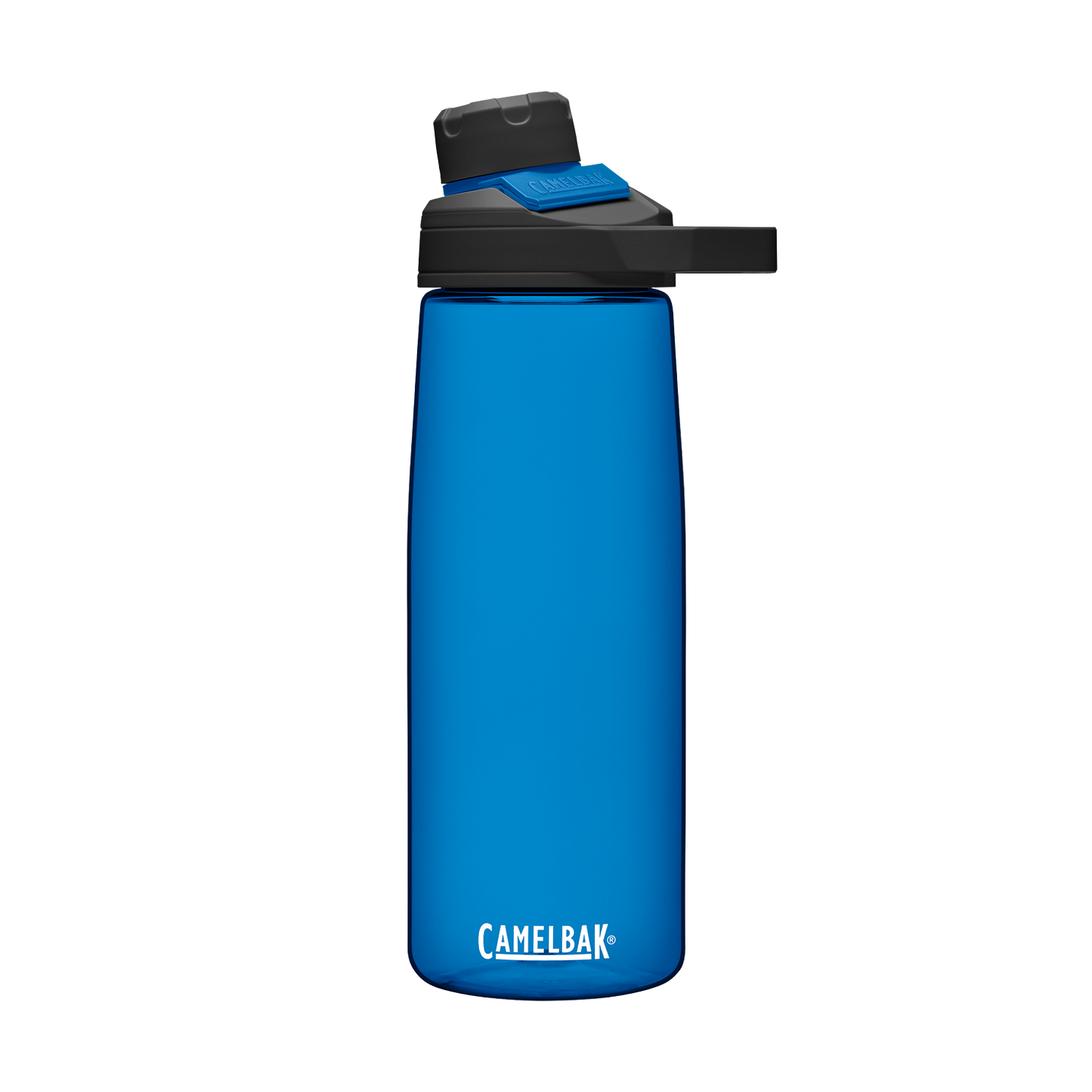 chute-mag-25oz-bottle-with-tritantm-renew-l0 60vwufpxzd