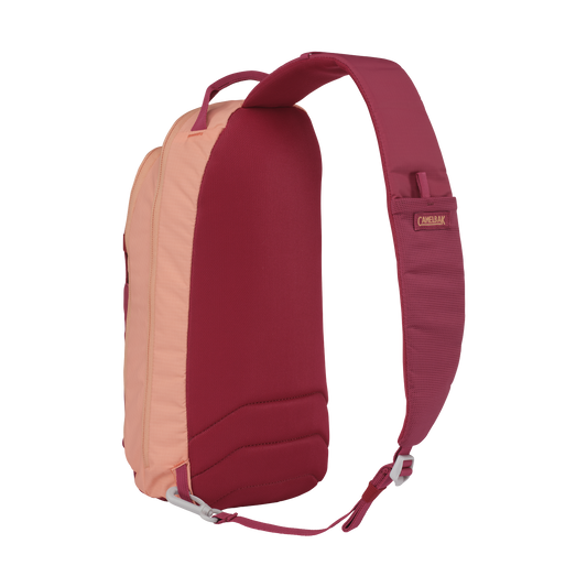 aretetm-sling-8-0-6l-t2 9wqepicbyp