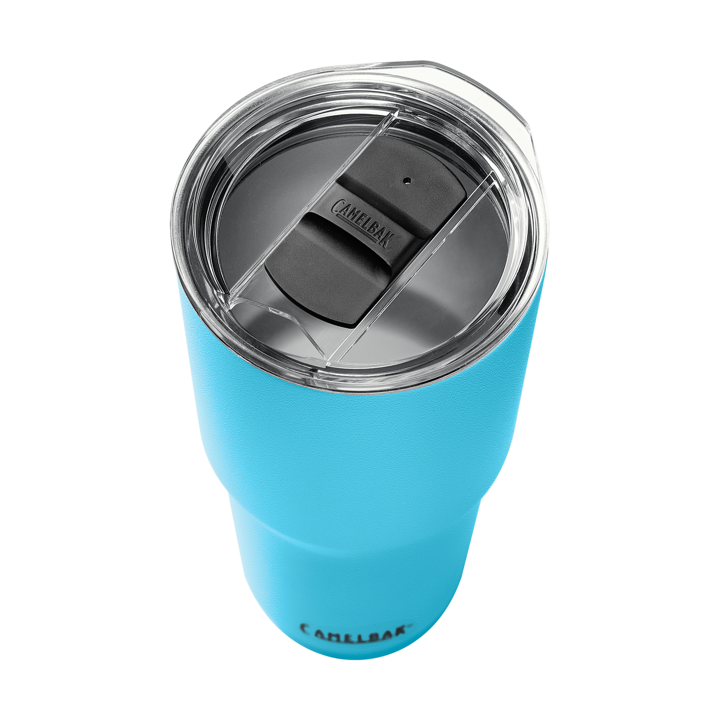 horizon-30-oz-tumbler-insulated-stainless-steel-d3 bnf68dpqqj