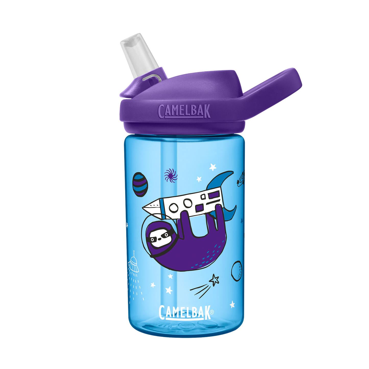 eddy-kids-14oz-bottle-with-tritantm-renew-o1 gswcclmim6