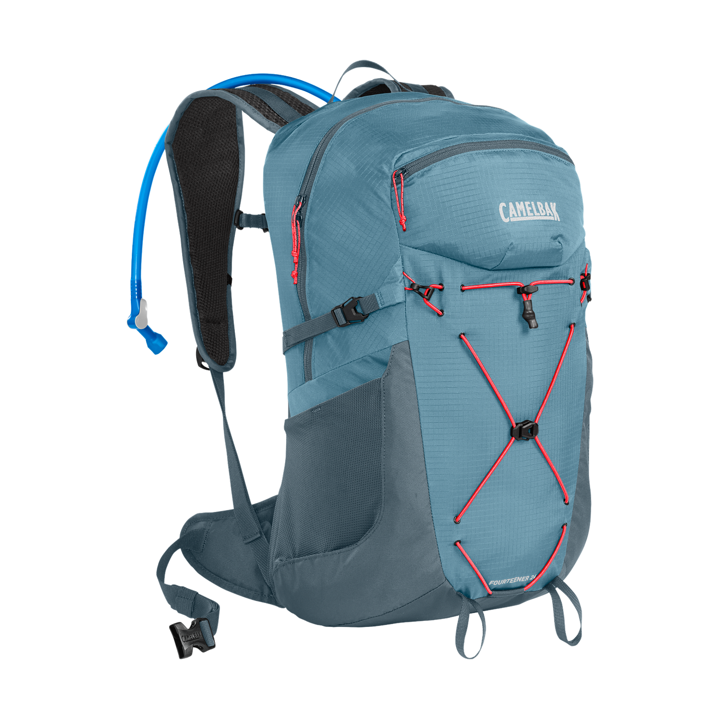 women-s-fourteenertm-24-hydration-hiking-pack-with-crux-3l-reservoir-g6 j2iw0kt0pc