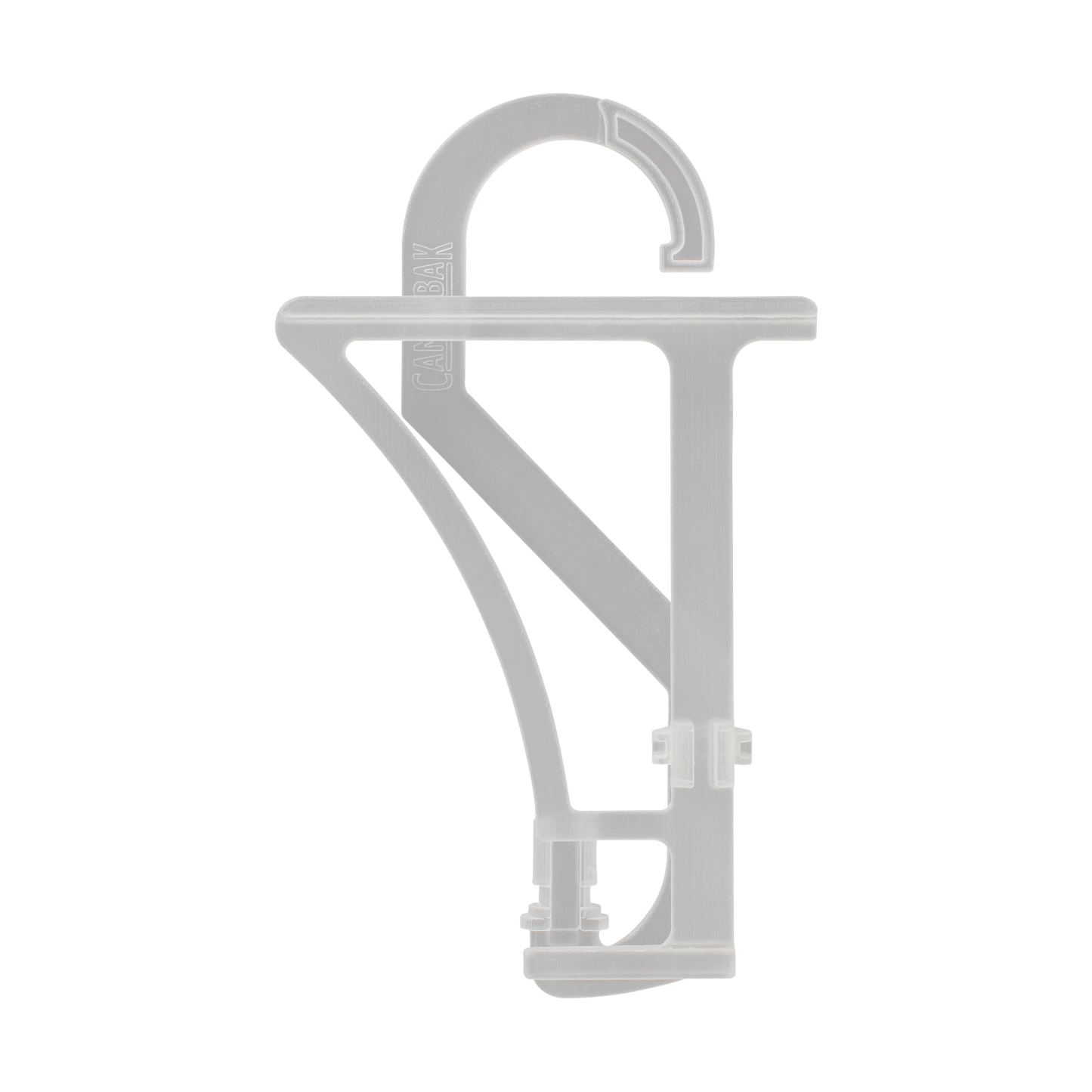 reservoir-dryer-q2 oy4rsvthvn