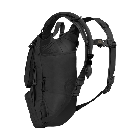ambushtm-100oz-mil-spec-crux-o9 pbctjtimaw