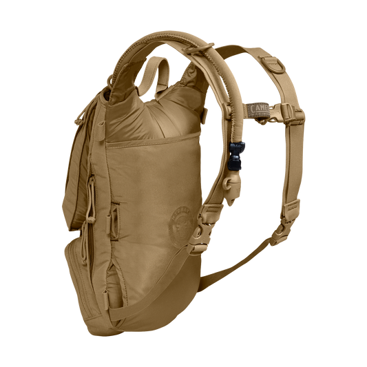 ambushtm-100oz-mil-spec-crux-t9 rkrnthmd7y