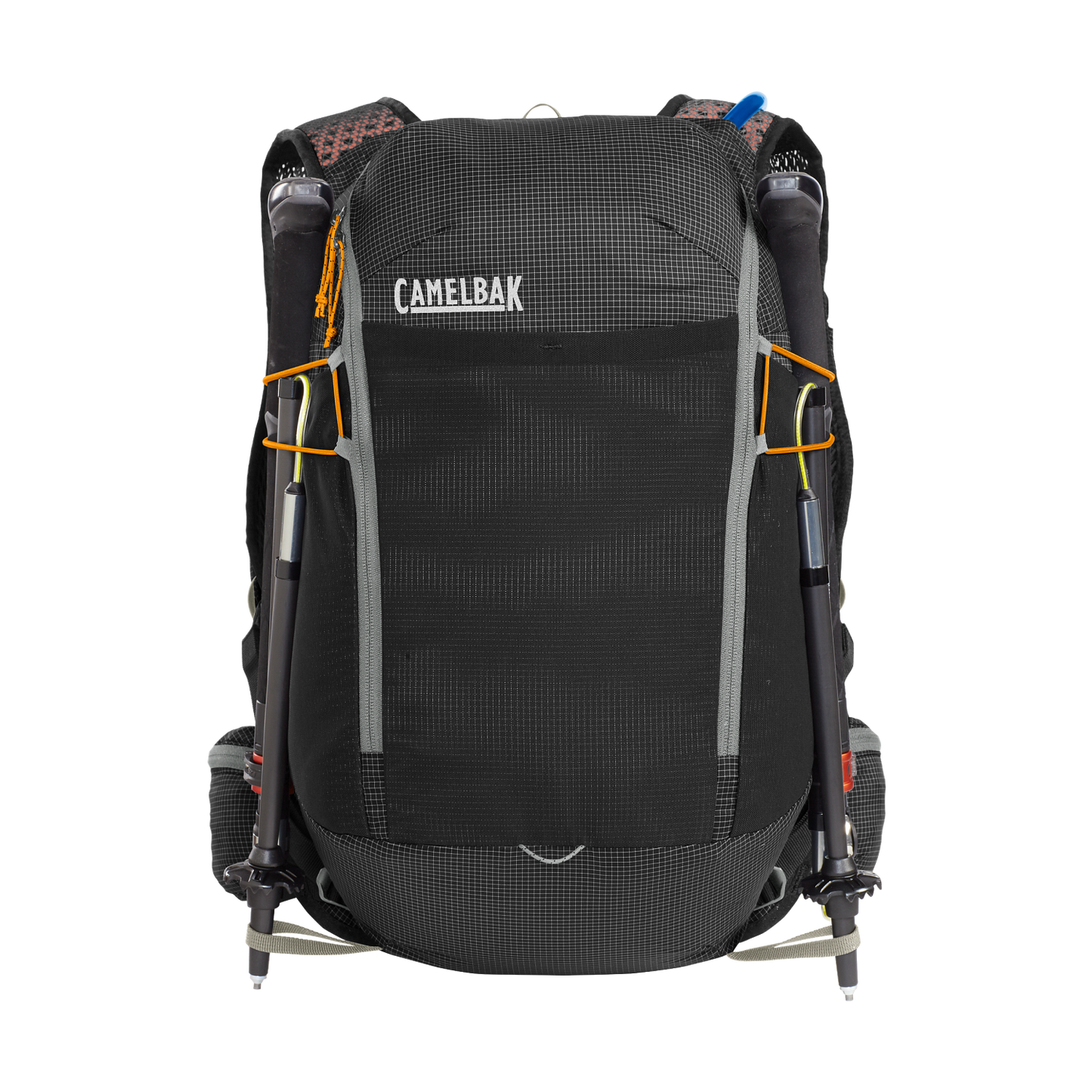 octanetm-22-hydration-hiking-pack-with-fusiontm-2l-reservoir-f0 uabqmbjtgb
