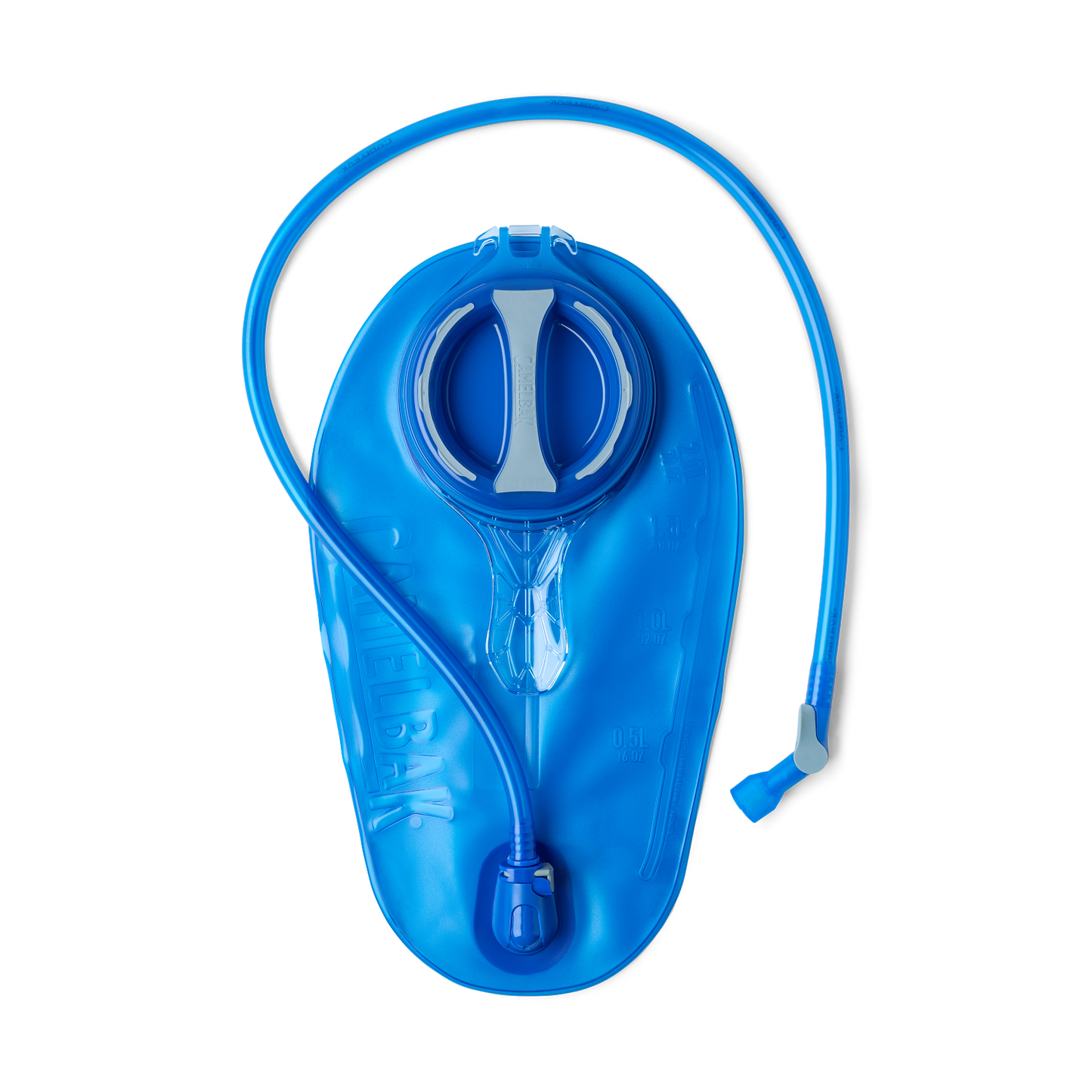crux-2l-reservoir-u4 uat4leztiv
