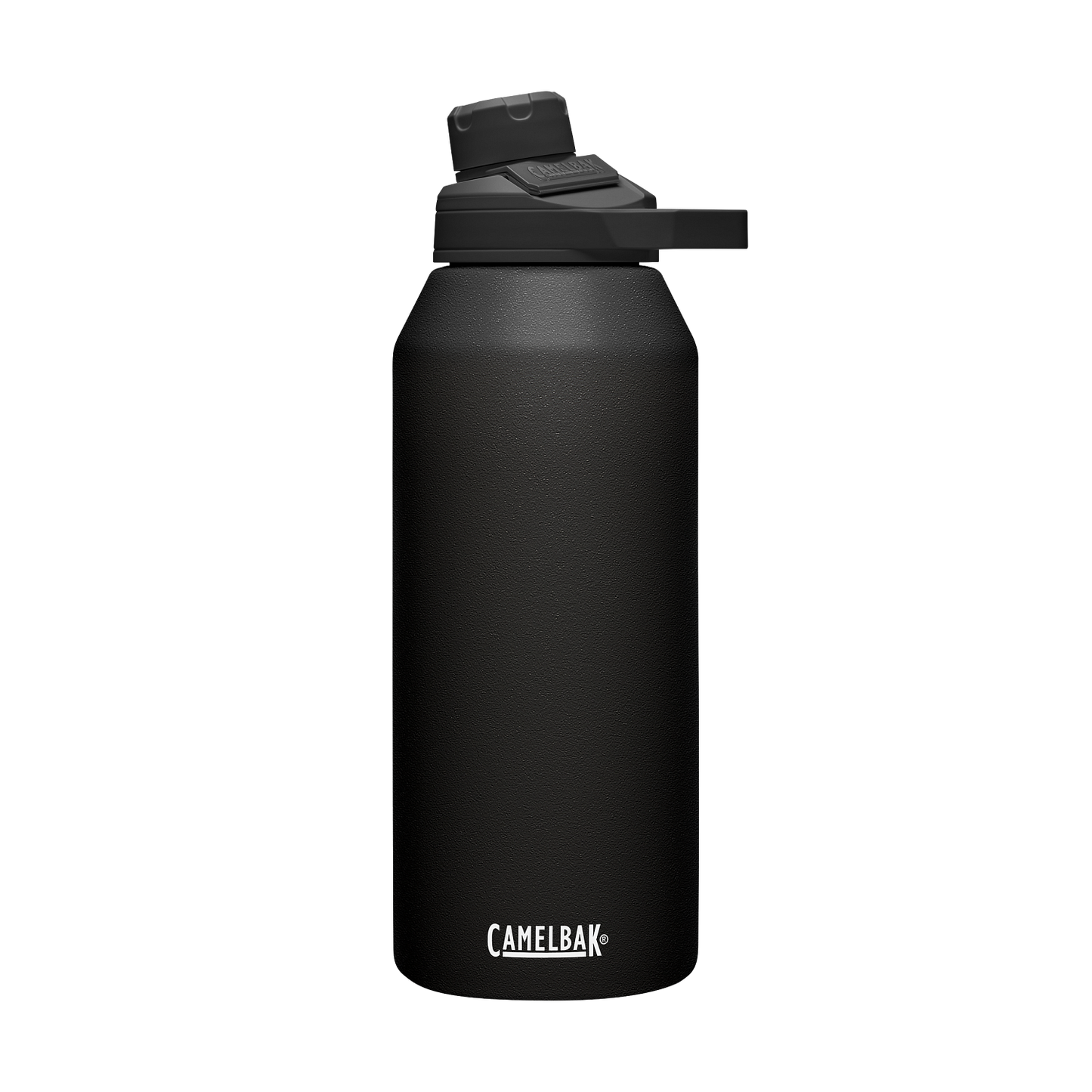 chute-mag-40oz-water-bottle-insulated-stainless-steel-r7 w5crprku59