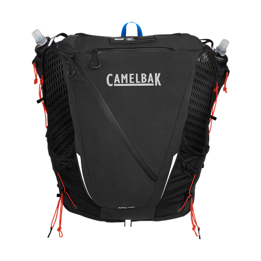 apextm-pro-run-vest-y0 yht8cozub1