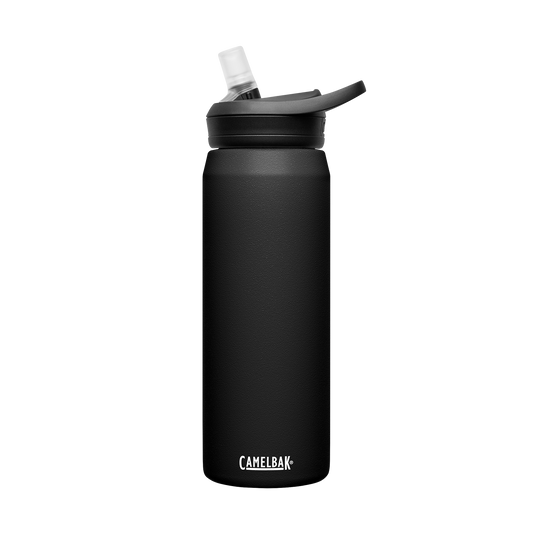eddy-25oz-water-bottle-insulated-stainless-steel-a8 03cv22ft9s