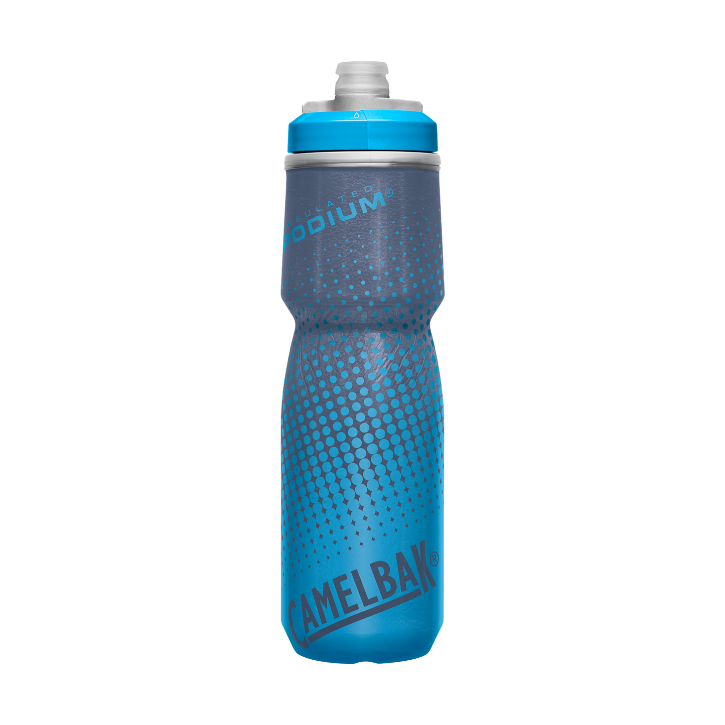 podium-chilltm-24oz-bike-bottle-z0 06oj20sthg