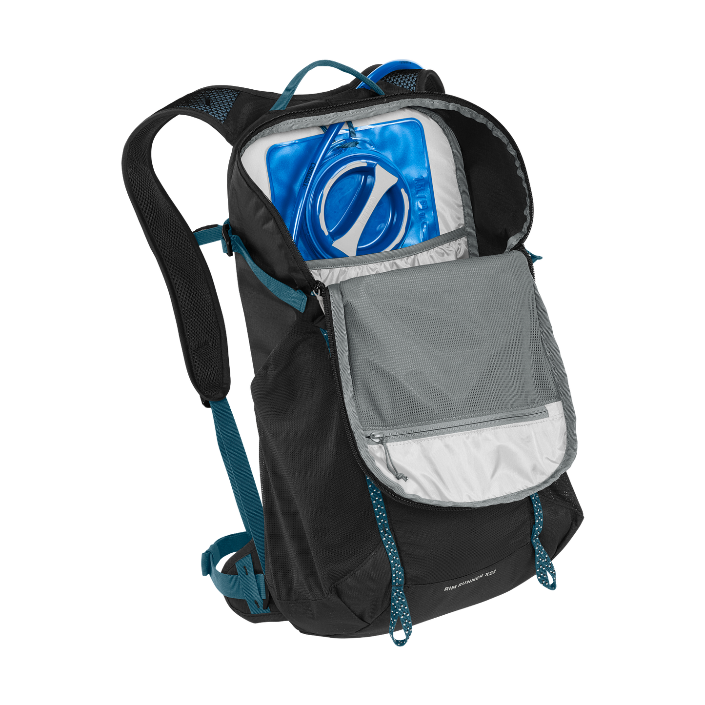 rim-runnertm-x22-hiking-hydration-pack-with-crux-1-5l-reservoir-h6 0esyoy744n