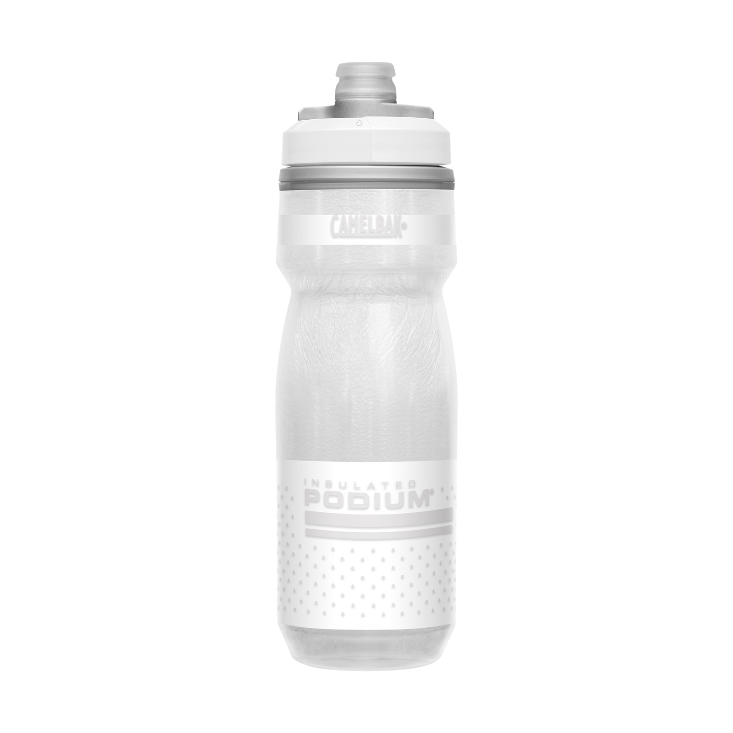 podium-chilltm-21oz-bike-bottle-m0 0lsvseihj4