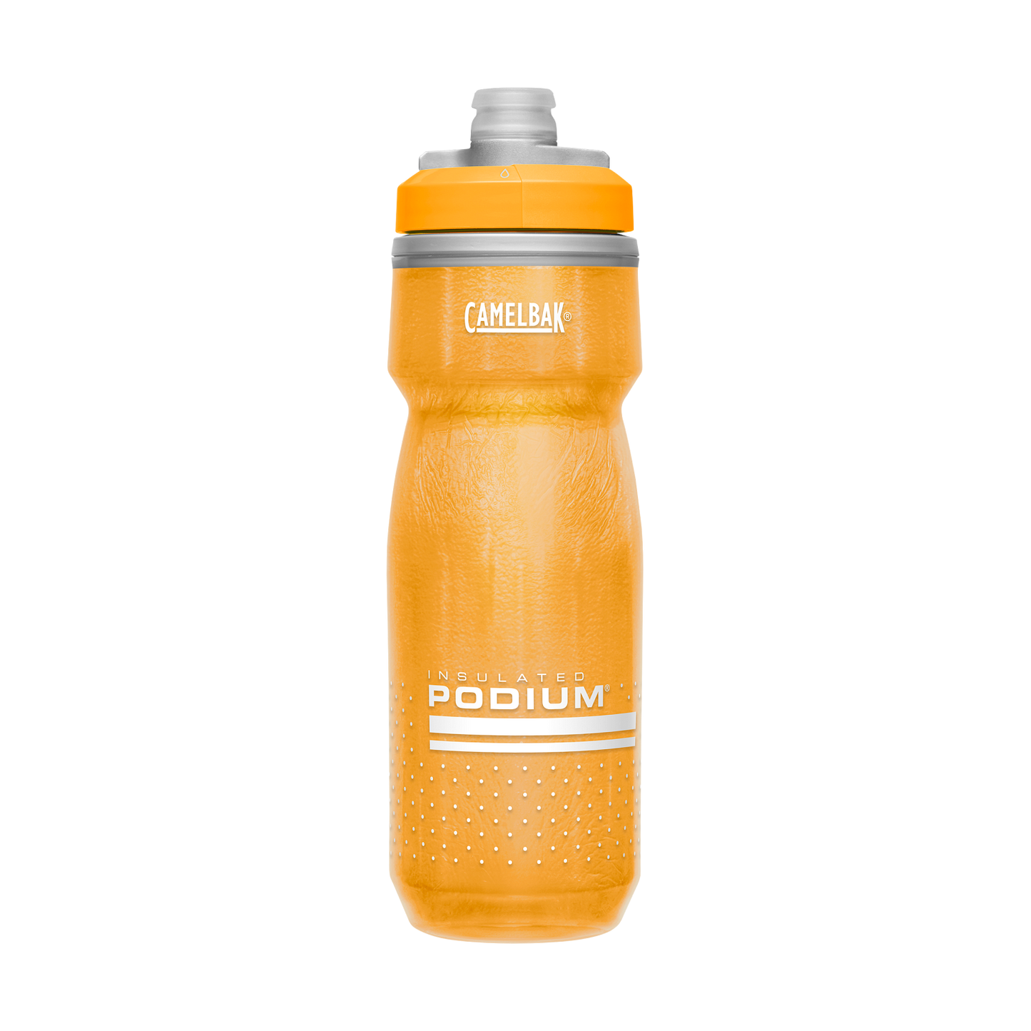 podium-chilltm-21oz-bike-bottle-m0 0sddlhrl1w