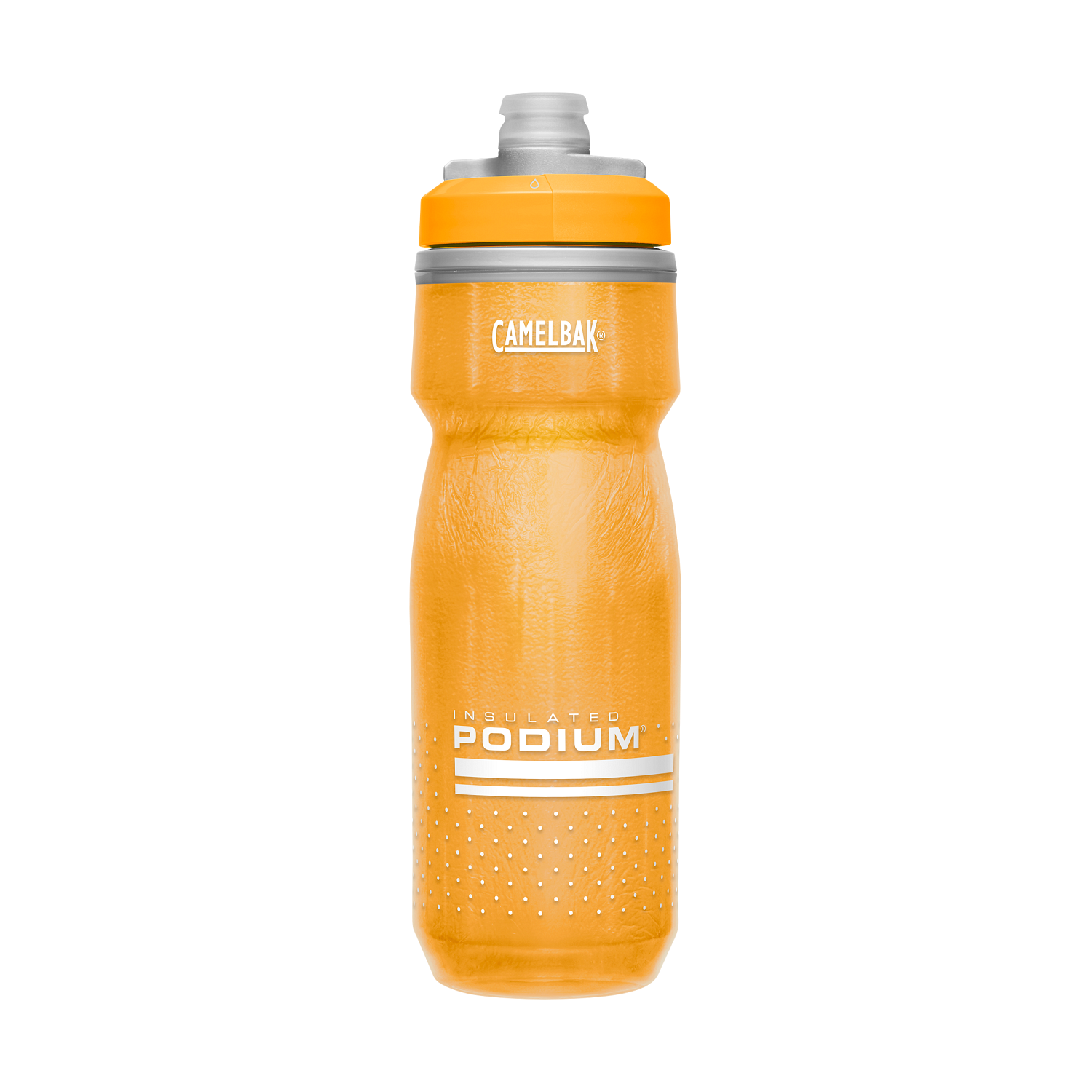 podium-chilltm-21oz-bike-bottle-m0 0sddlhrl1w