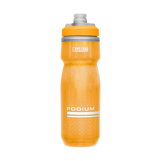 podium-chilltm-21oz-bike-bottle-m0 0sddlhrl1w