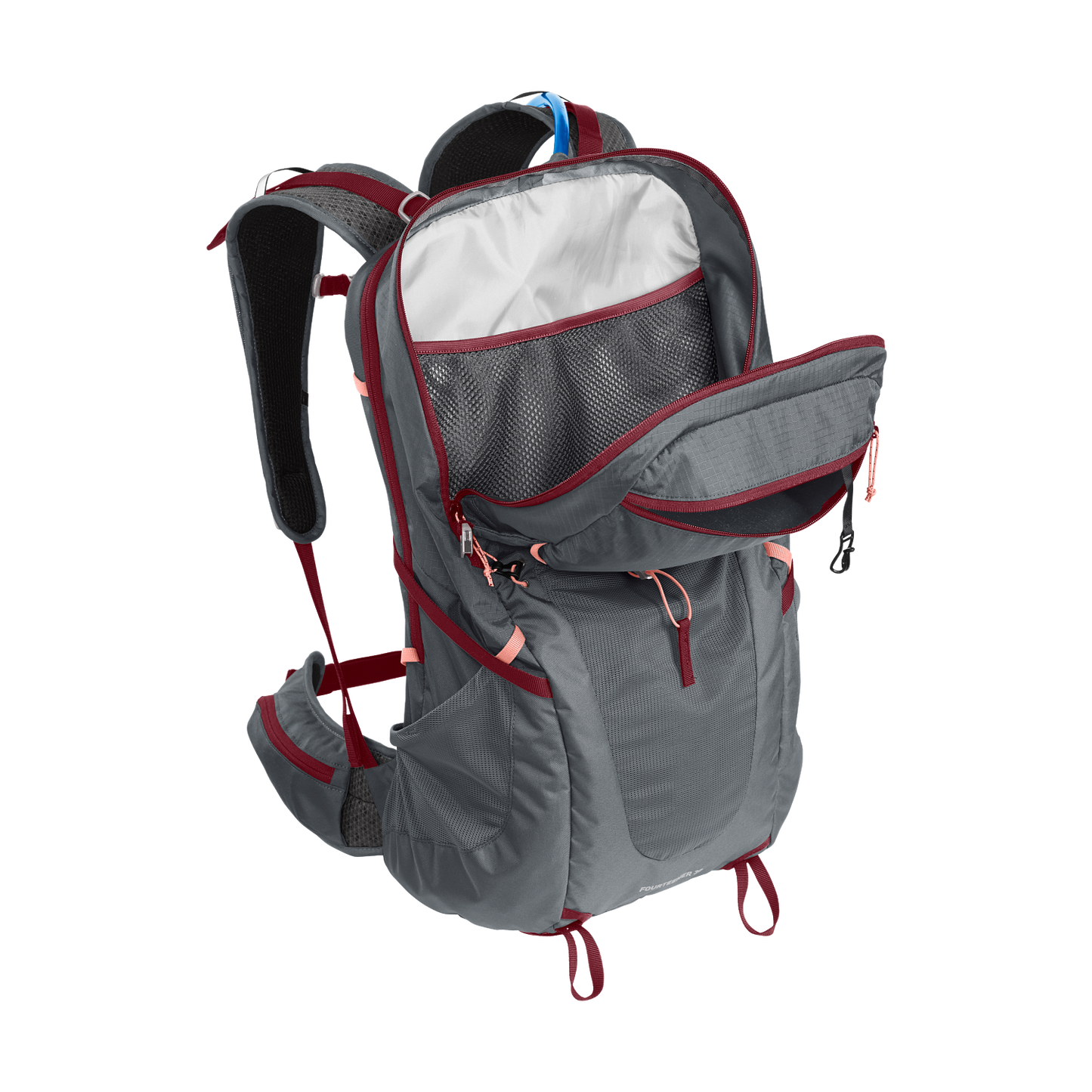 women-s-fourteenertm-30-hydration-hiking-pack-with-crux-3l-reservoir-s4 12e23noity