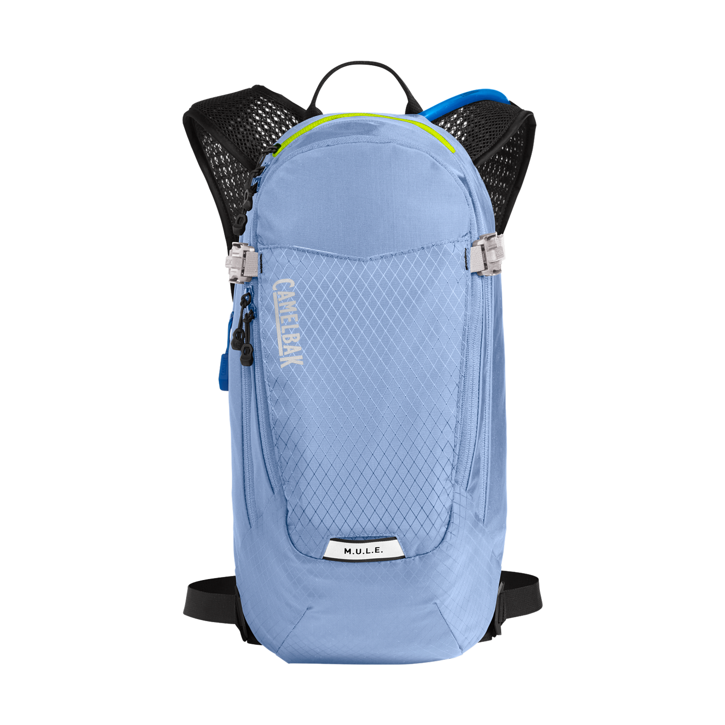 women-s-m-u-l-e-12-hydration-pack-100-oz-k2 15iplcwkts