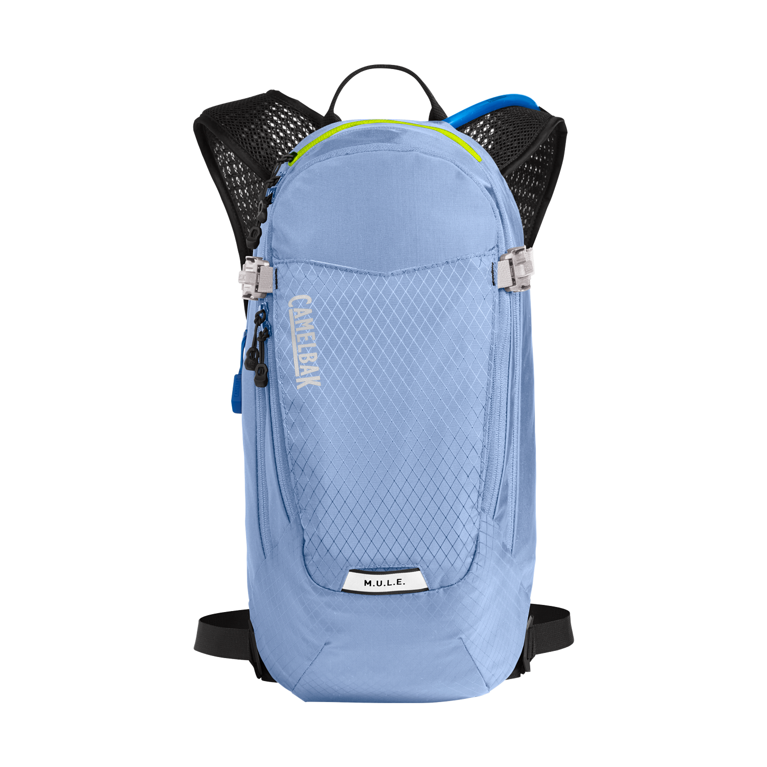 women-s-m-u-l-e-12-hydration-pack-100-oz-k2 15iplcwkts