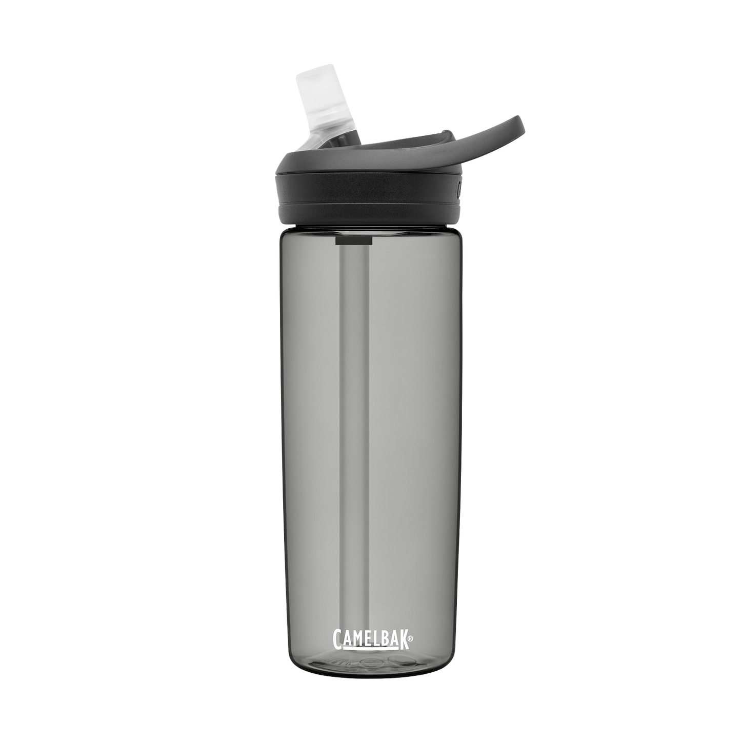 eddy-20oz-bottle-with-tritantm-renew-g6 1hrgzr6j31