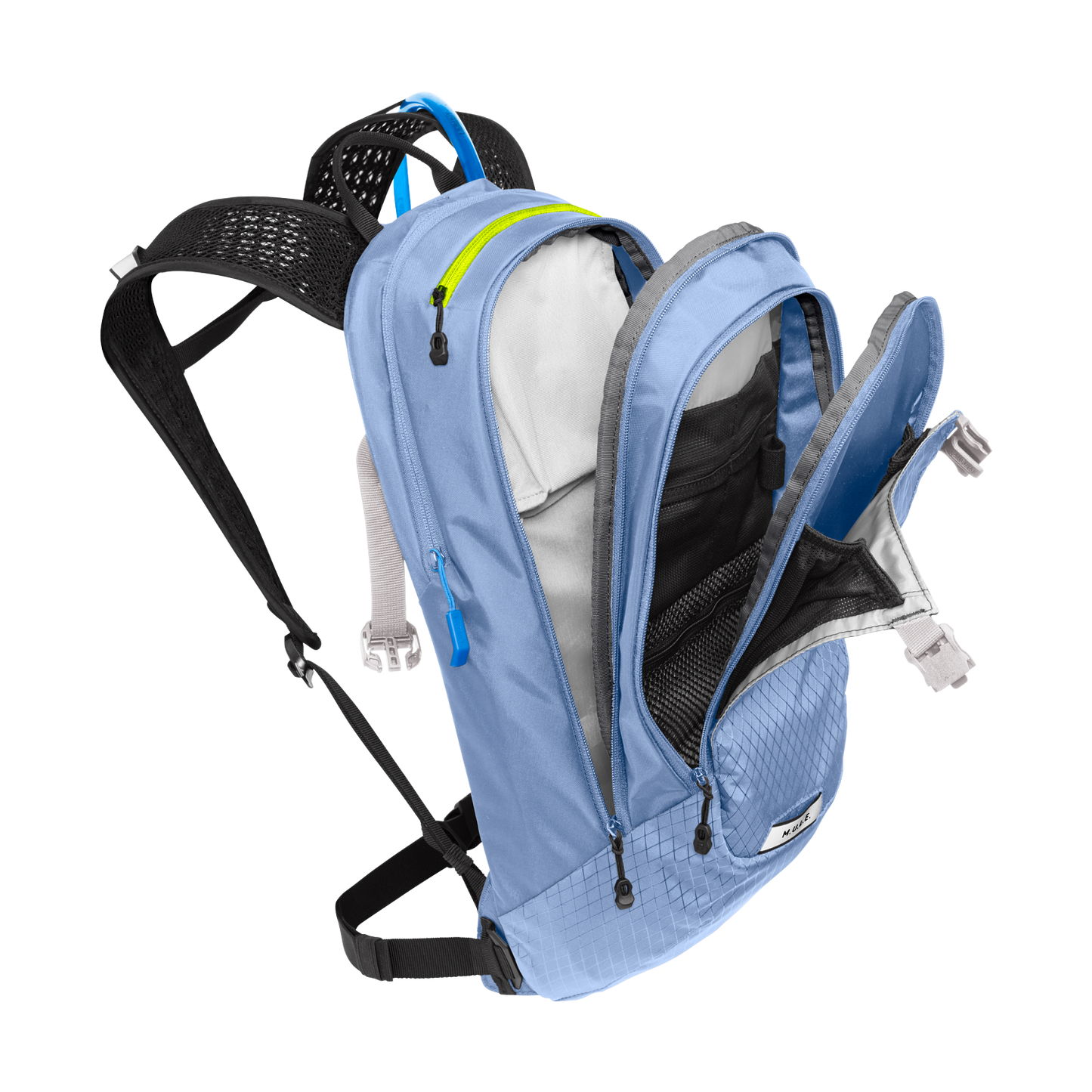 women-s-m-u-l-e-12-hydration-pack-100-oz-k2 1iaayt70o7