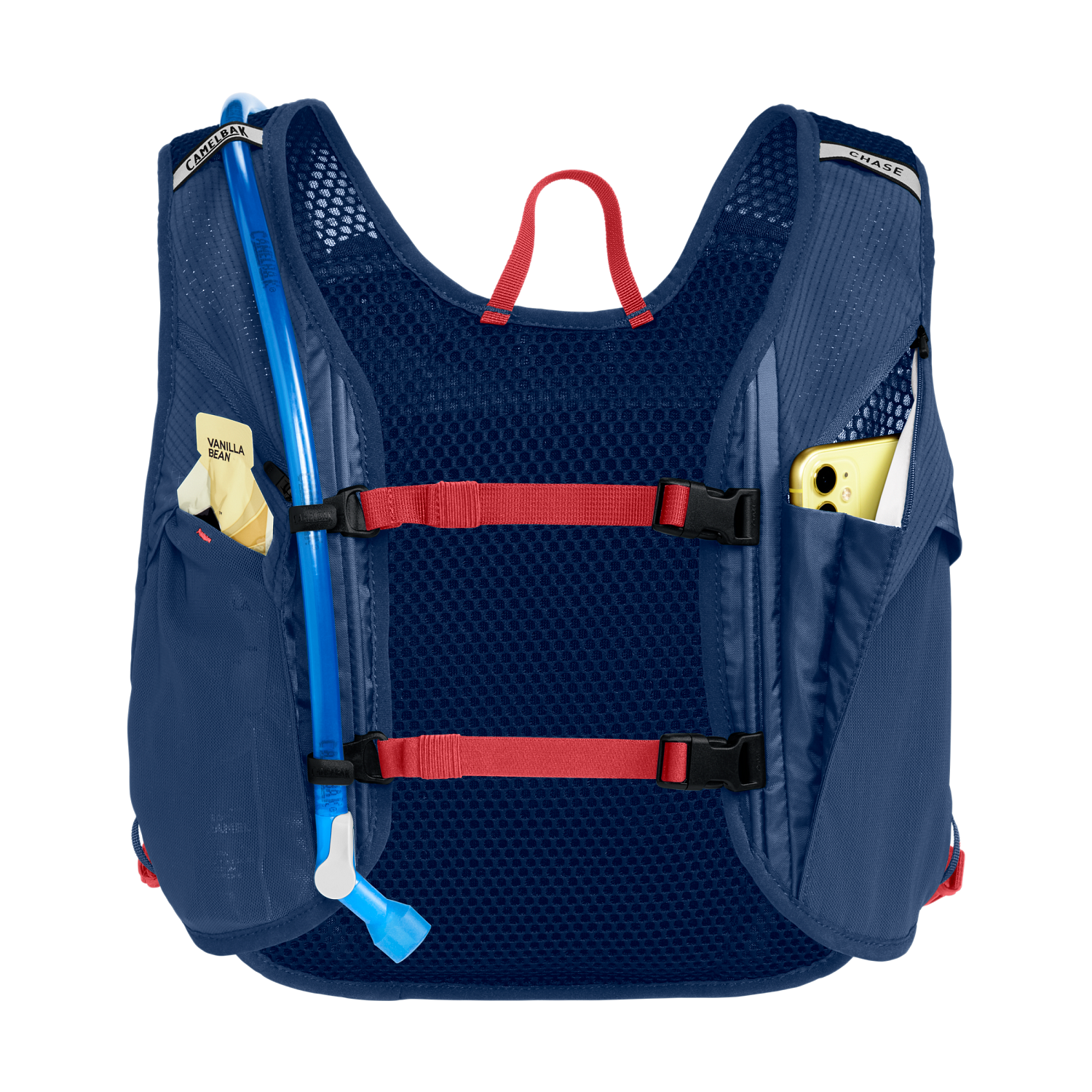 chasetm-race-4-hydration-vest-with-crux-1-5l-reservoir-w3 1j3lxbpfjf