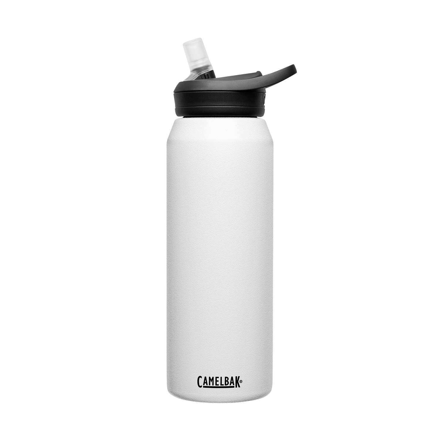 eddy-32-oz-water-bottle-insulated-stainless-steel-a5 1rxchfv5j7