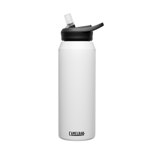 eddy-32-oz-water-bottle-insulated-stainless-steel-a5 1rxchfv5j7