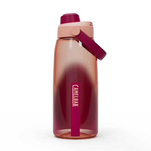 thrivetm-chug-32oz-bottle-with-tritantm-renew-g7 1vz85o3ipa