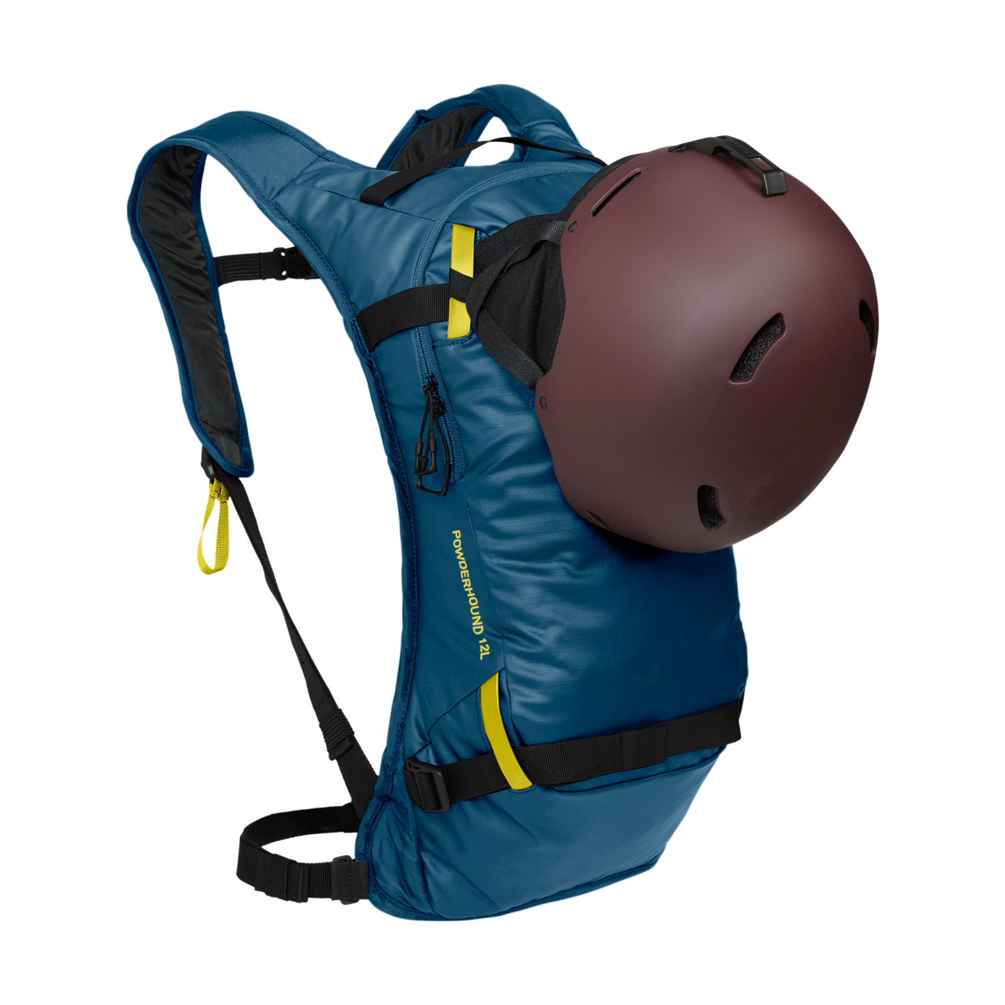 powderhound-tm-12-hydration-pack-f2 1xtti0yx5z