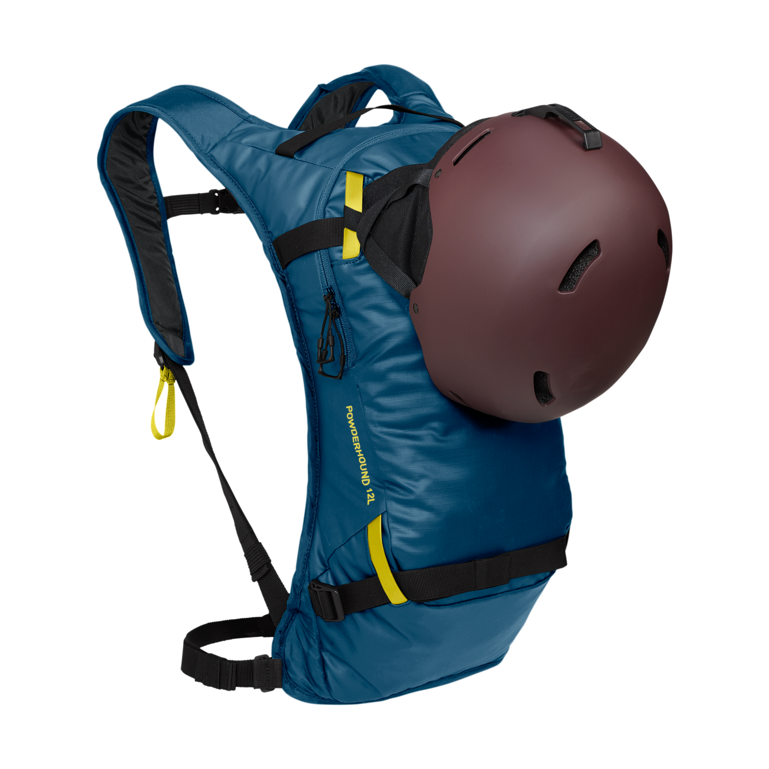 powderhound-tm-12-hydration-pack-f2 1xtti0yx5z