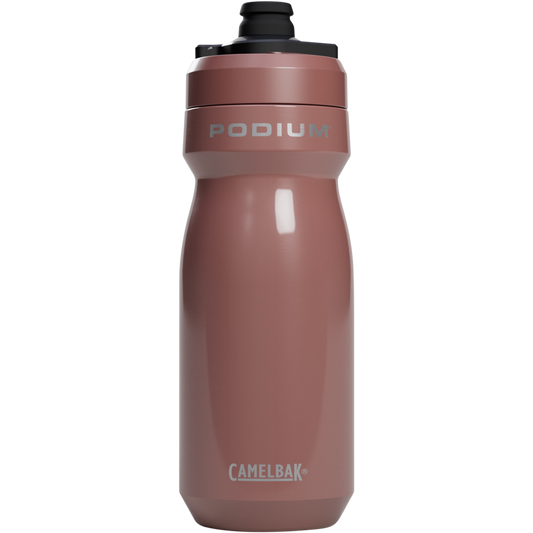 podium-steel-18oz-bike-bottle-e2 26qs2pagf3