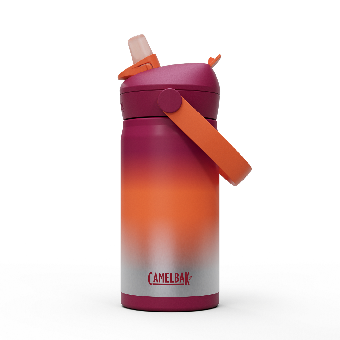 thrivetm-flip-straw-kids-12oz-bottle-insulated-stainless-steel-f6 2axfon2dpg