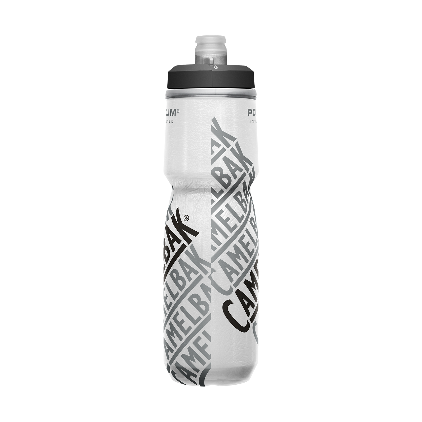 podium-chilltm-24oz-bike-bottle-z0 2bncvuy5av