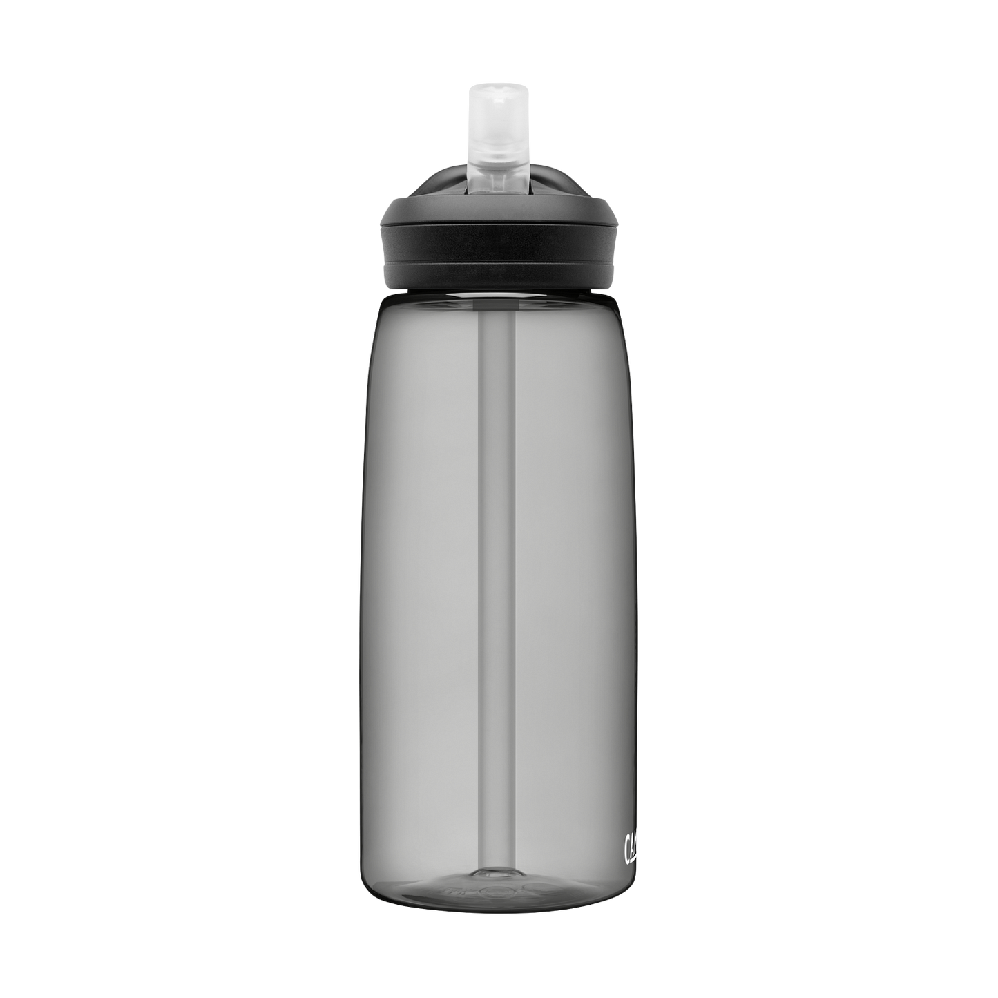 eddy-32oz-bottle-with-tritantm-renew-k4 2c2mmvfpse