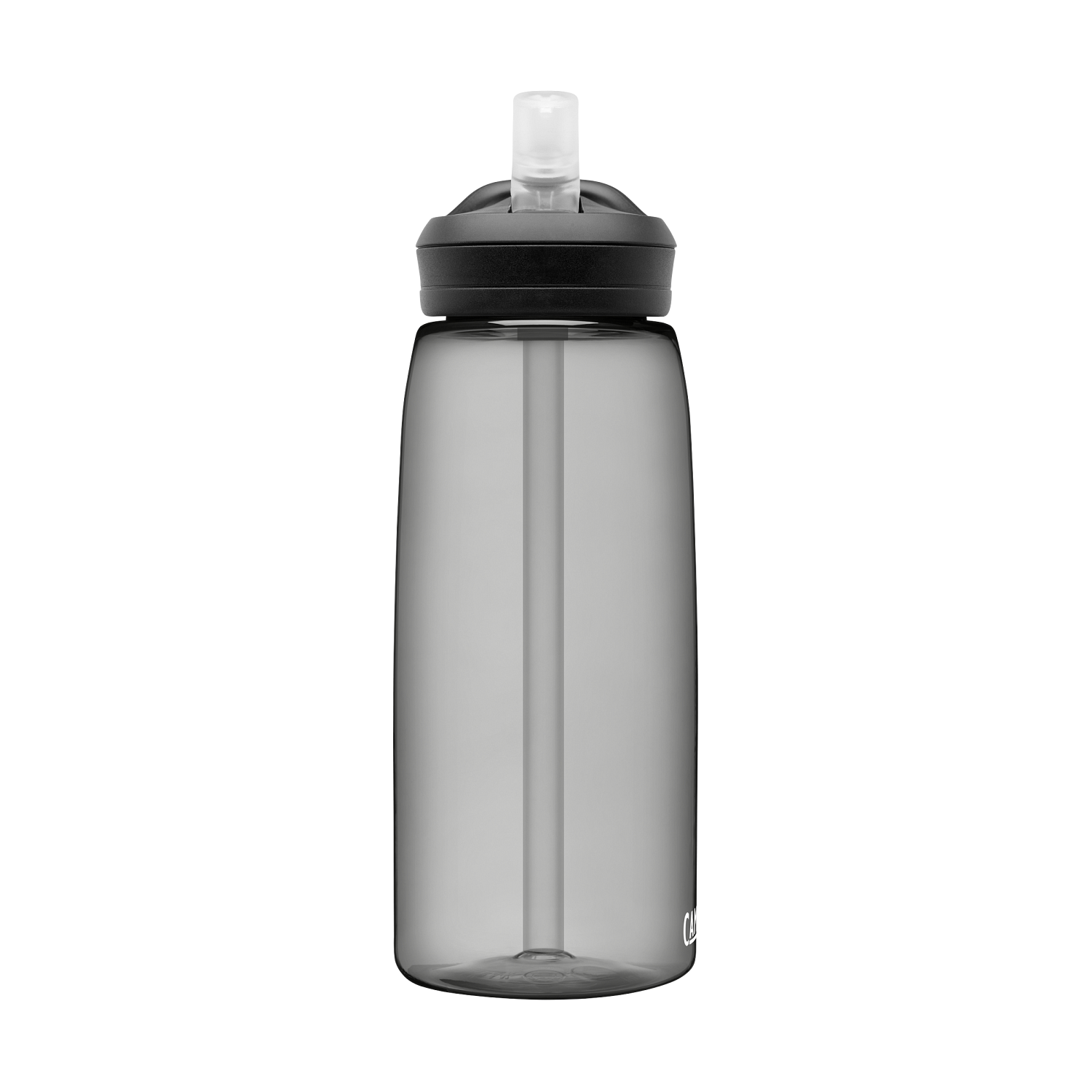 eddy-32oz-bottle-with-tritantm-renew-k4 2c2mmvfpse