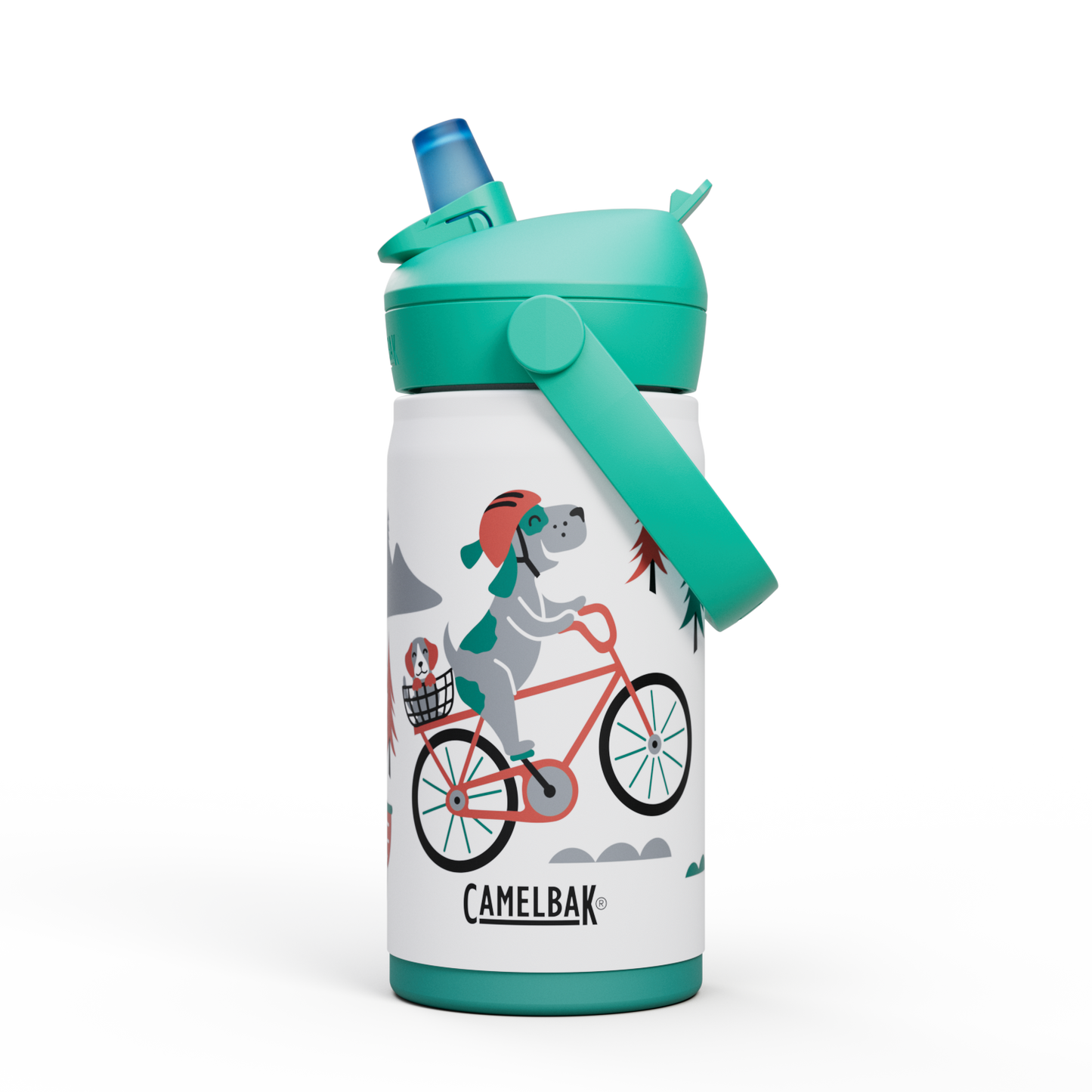 thrivetm-flip-straw-kids-12oz-bottle-insulated-stainless-steel-f6 2dbic4awxi