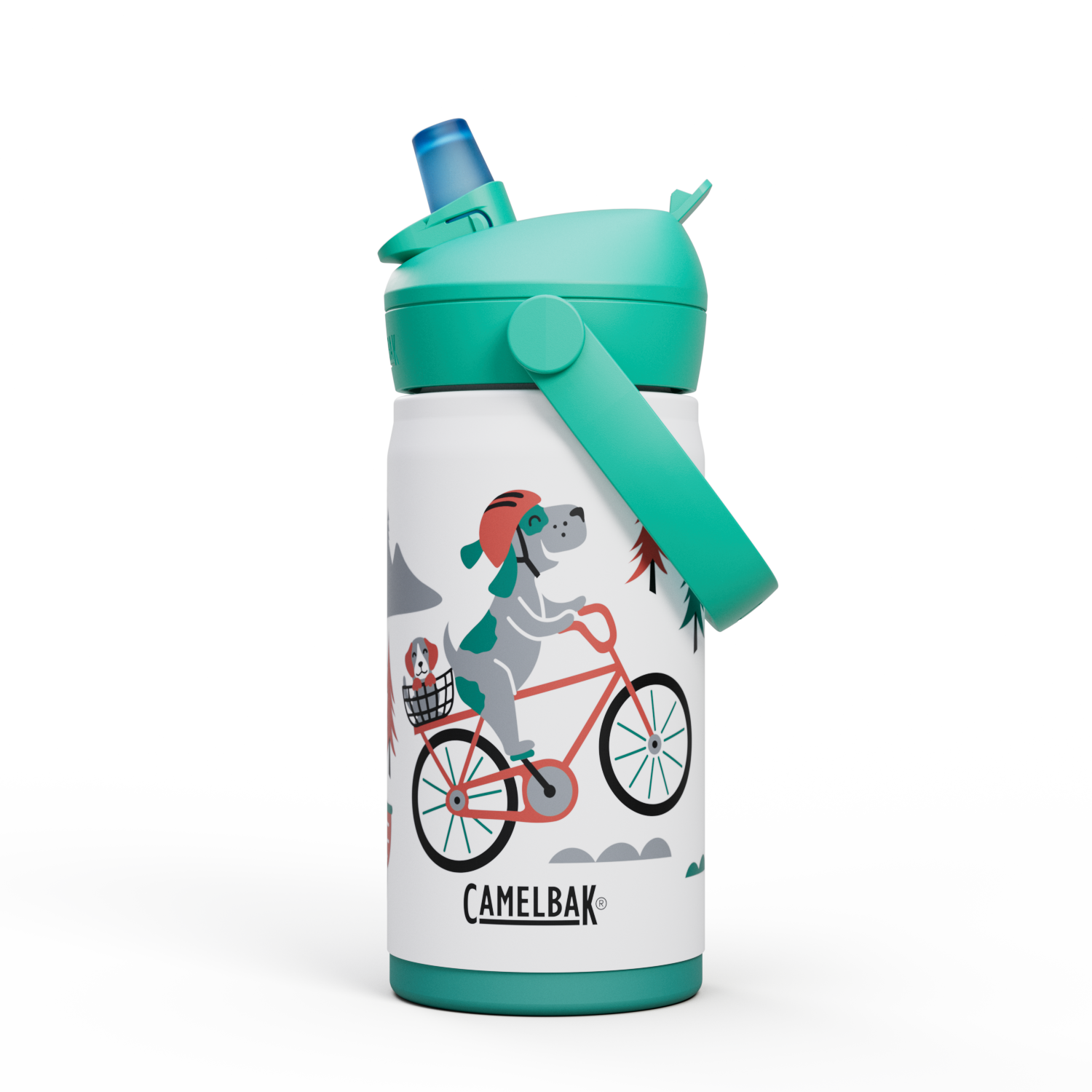 thrivetm-flip-straw-kids-12oz-bottle-insulated-stainless-steel-f6 2dbic4awxi