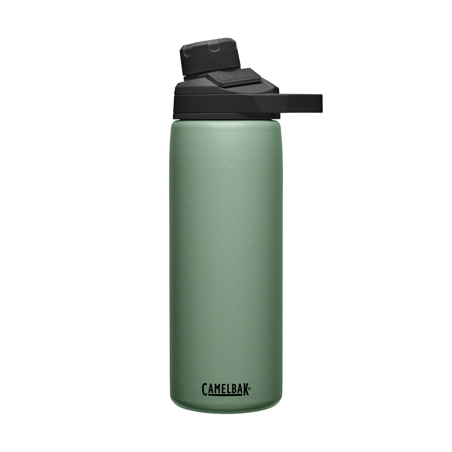 chute-mag-20oz-water-bottle-insulated-stainless-steel-l5 2gu4l6tjs1