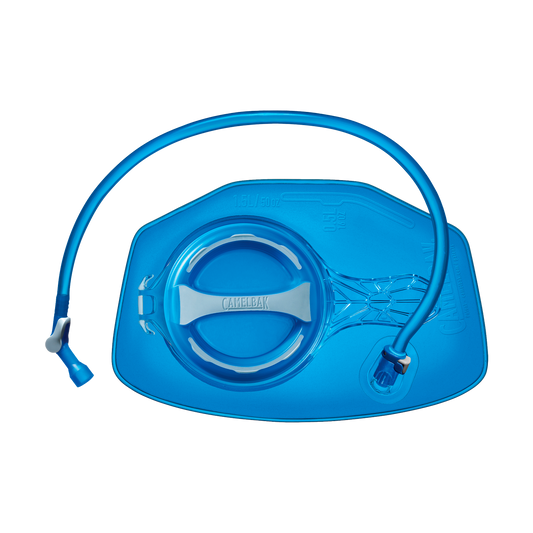 crux-lumbar-1-5l-reservoir-y1 2hoxcdslcy