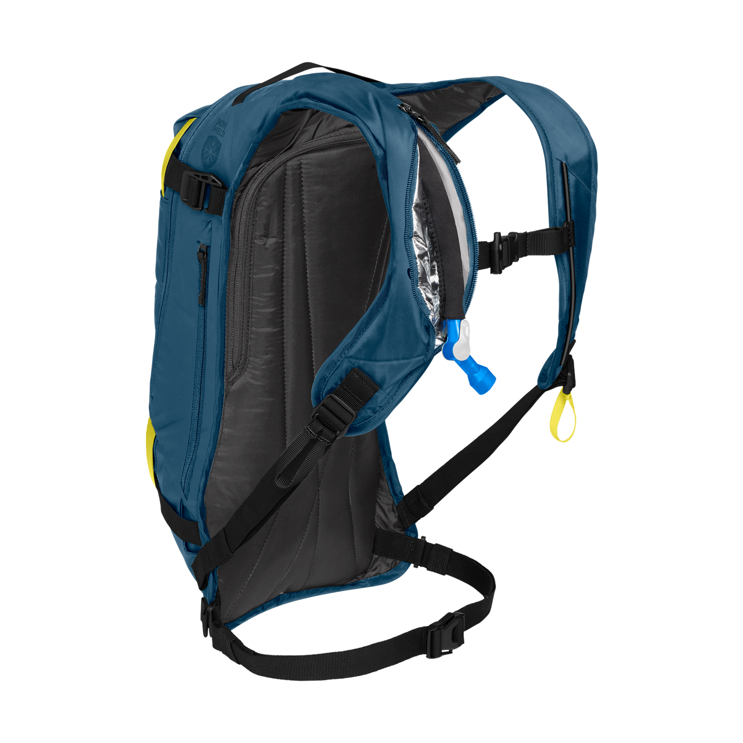 powderhound-tm-12-hydration-pack-f2 2ib4qedwbp
