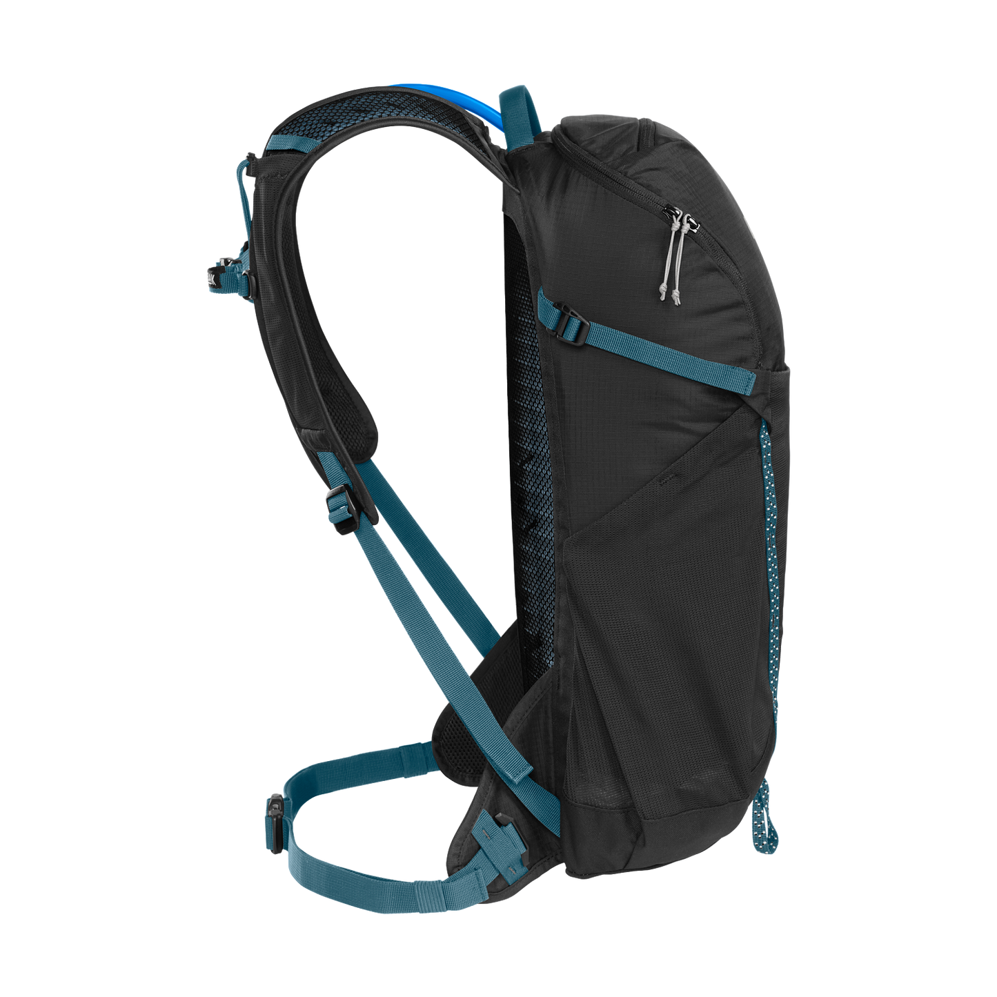 rim-runnertm-x22-hiking-hydration-pack-with-crux-1-5l-reservoir-h6 2ruk1u01wr