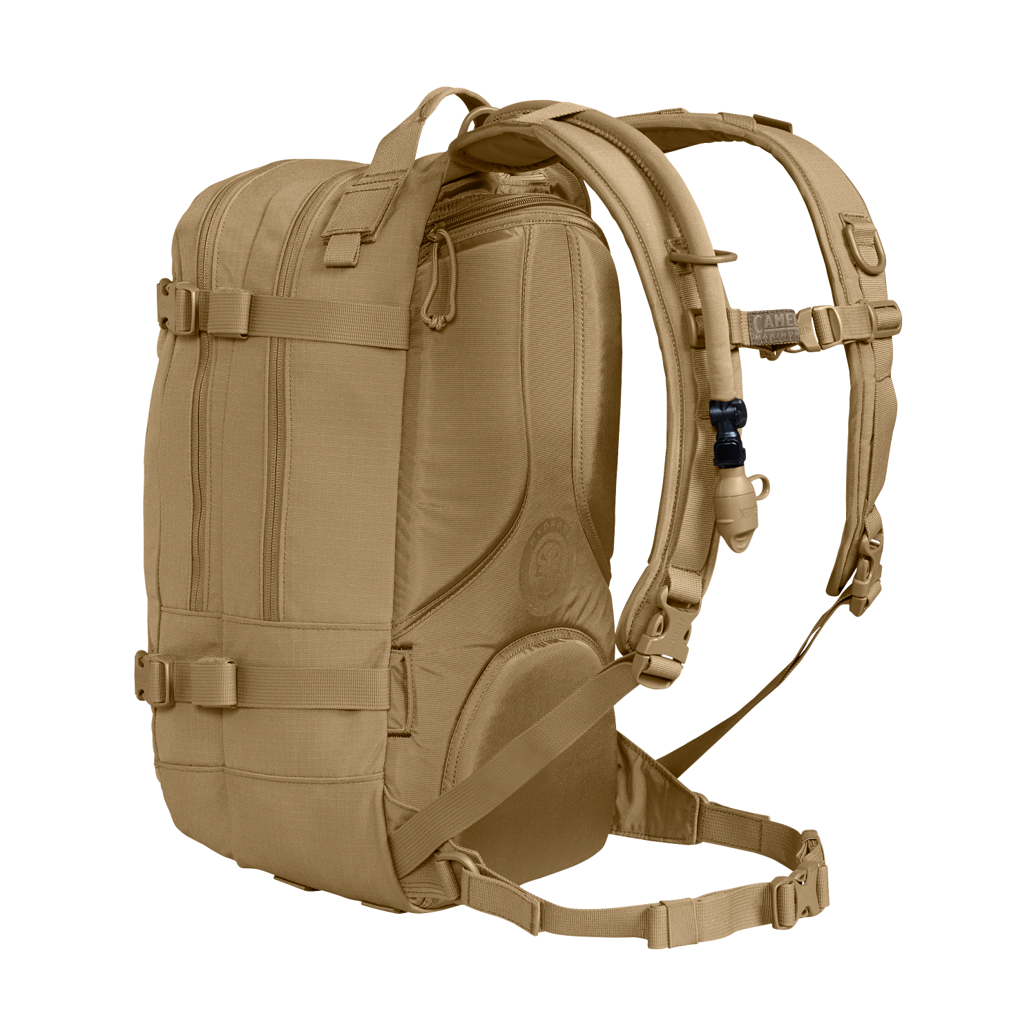 h-a-w-g-100oz-mil-spec-crux-h5 3lrxv2heh9