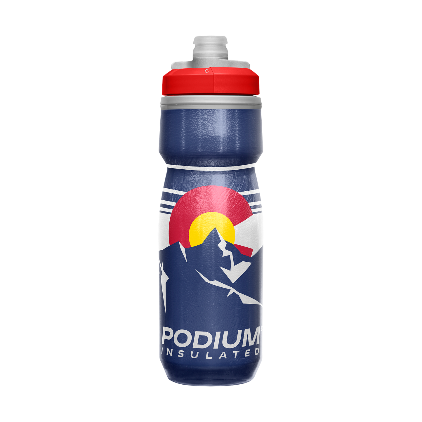 podium-chilltm-21oz-water-bottle-destination-series-ii-limited-edition-c0 3xm5abveyo