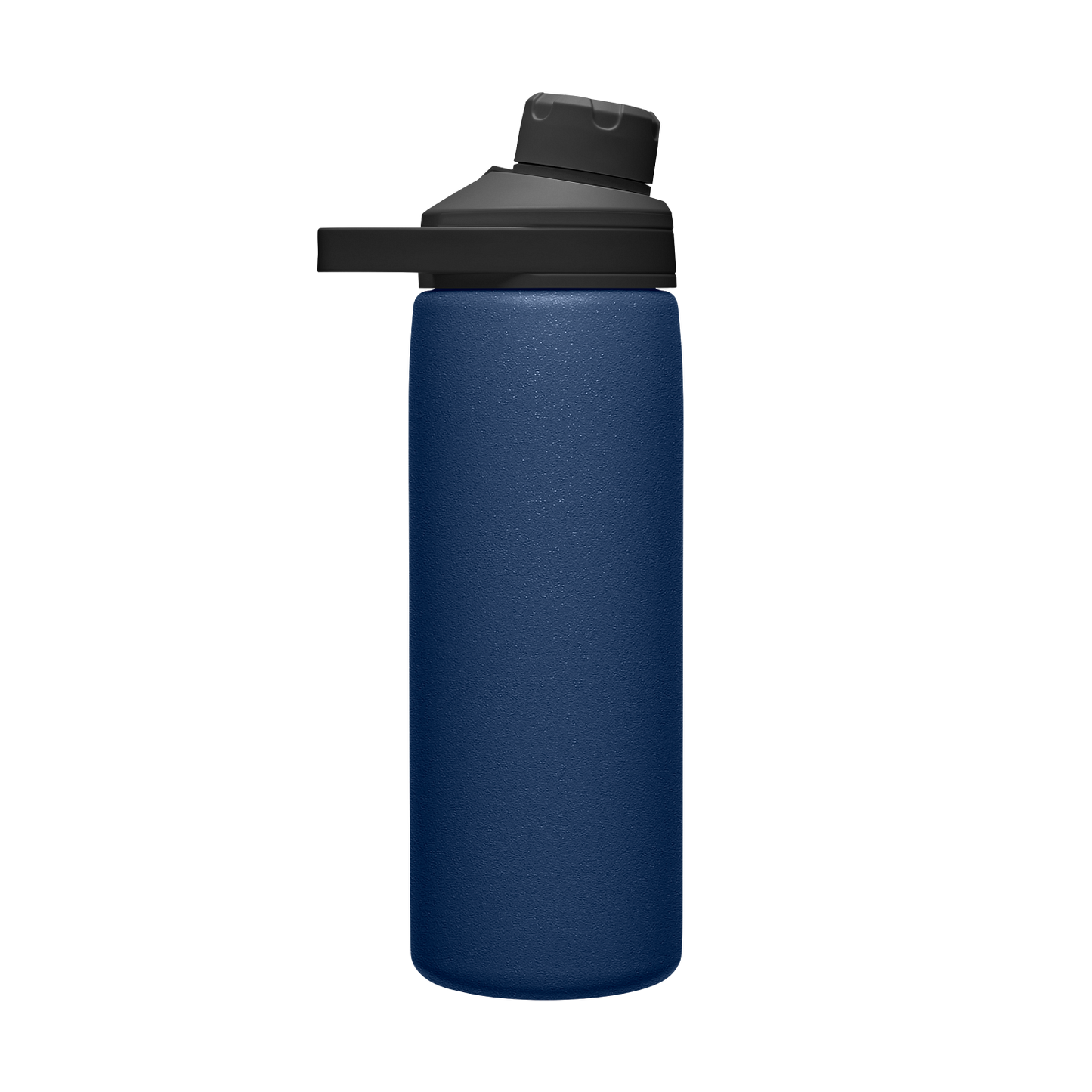 chute-mag-20oz-water-bottle-insulated-stainless-steel-l5 3zogb4esc8