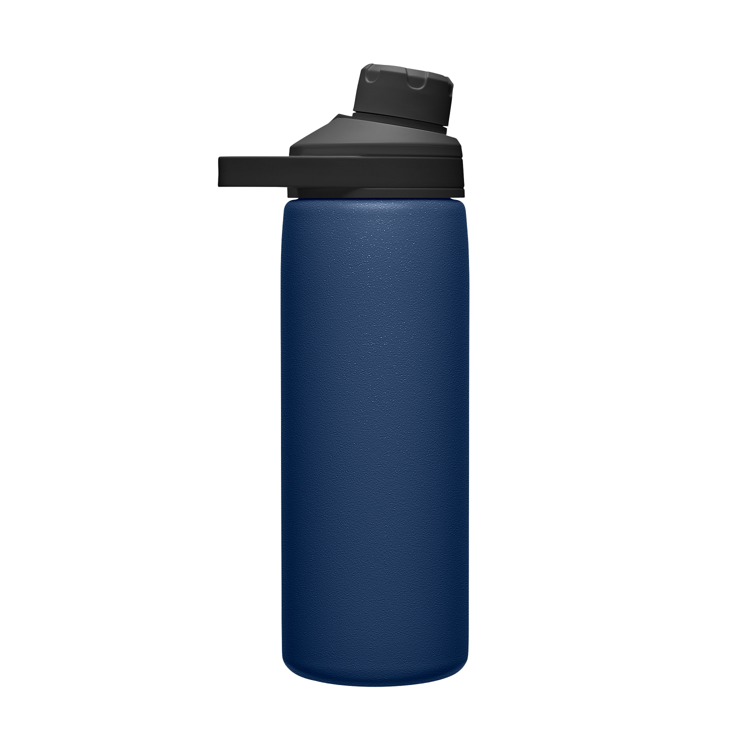 chute-mag-20oz-water-bottle-insulated-stainless-steel-l5 3zogb4esc8
