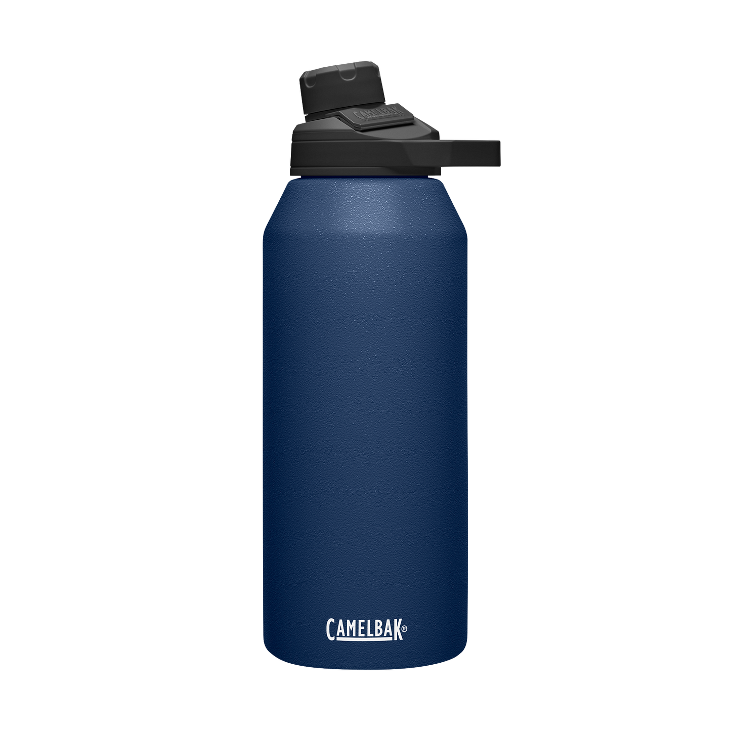 chute-mag-40oz-water-bottle-insulated-stainless-steel-r7 40ava01wvg