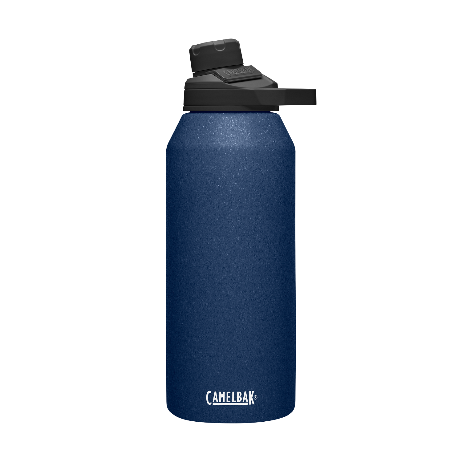 chute-mag-40oz-water-bottle-insulated-stainless-steel-r7 40ava01wvg