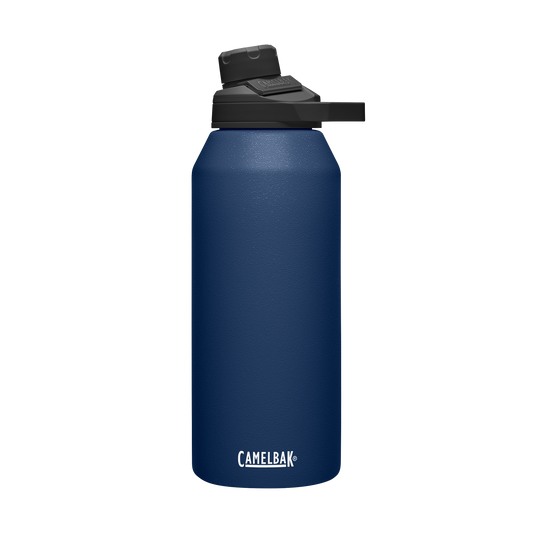 chute-mag-40oz-water-bottle-insulated-stainless-steel-r7 40ava01wvg