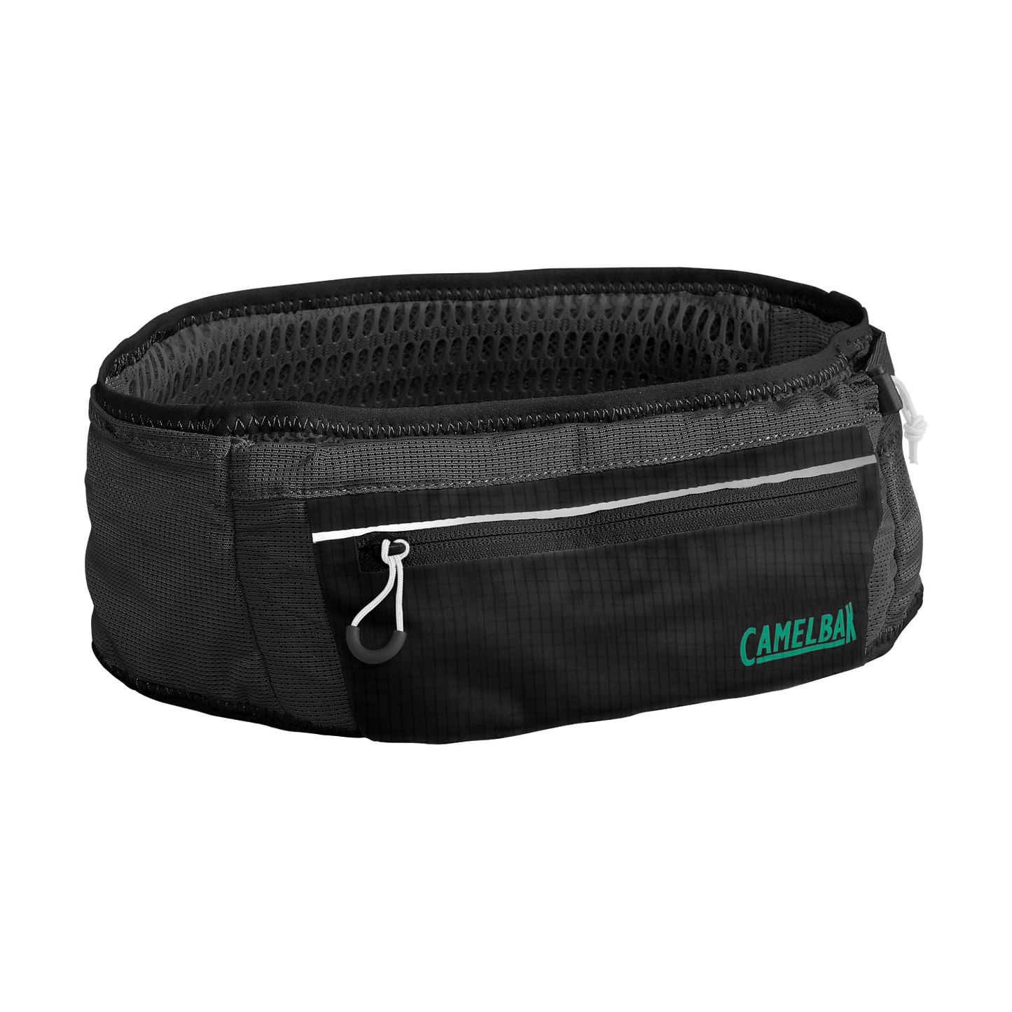 ultratm-belt-17oz-o2 438ldcrnot