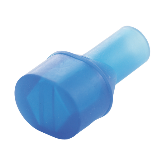 big-bitetm-valve-s4 4ht7p9s6zd